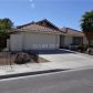 2725 Sidonia Avenue, Las Vegas, NV 89102 ID:15043118
