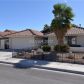 2725 Sidonia Avenue, Las Vegas, NV 89102 ID:15043119