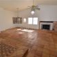 2725 Sidonia Avenue, Las Vegas, NV 89102 ID:15043120