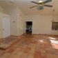 2725 Sidonia Avenue, Las Vegas, NV 89102 ID:15043121