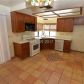 2725 Sidonia Avenue, Las Vegas, NV 89102 ID:15043122