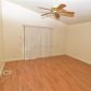 2725 Sidonia Avenue, Las Vegas, NV 89102 ID:15043123