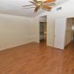 2725 Sidonia Avenue, Las Vegas, NV 89102 ID:15043124