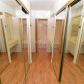 2725 Sidonia Avenue, Las Vegas, NV 89102 ID:15043125