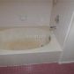 2725 Sidonia Avenue, Las Vegas, NV 89102 ID:15043126
