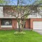 605 S Ahrens Ave, Lombard, IL 60148 ID:14891797