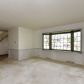 605 S Ahrens Ave, Lombard, IL 60148 ID:14891800
