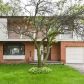 605 S Ahrens Ave, Lombard, IL 60148 ID:14891798