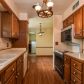 605 S Ahrens Ave, Lombard, IL 60148 ID:14891801