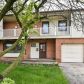 605 S Ahrens Ave, Lombard, IL 60148 ID:14891799