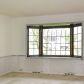 605 S Ahrens Ave, Lombard, IL 60148 ID:14891803