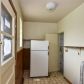 605 S Ahrens Ave, Lombard, IL 60148 ID:14891804