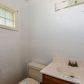 605 S Ahrens Ave, Lombard, IL 60148 ID:14891805