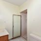 605 S Ahrens Ave, Lombard, IL 60148 ID:14891806