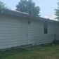 1625 LANDMARK DR, Mascoutah, IL 62258 ID:14894300