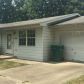 1625 LANDMARK DR, Mascoutah, IL 62258 ID:14894299