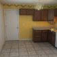 1625 LANDMARK DR, Mascoutah, IL 62258 ID:14894302