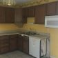1625 LANDMARK DR, Mascoutah, IL 62258 ID:14894303