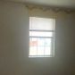 1625 LANDMARK DR, Mascoutah, IL 62258 ID:14894304