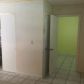 1625 LANDMARK DR, Mascoutah, IL 62258 ID:14894305