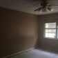 1625 LANDMARK DR, Mascoutah, IL 62258 ID:14894306