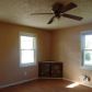 938 Woodlynn Rd, Essex, MD 21221 ID:15033352