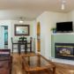 5697 Denali Street #D, Anchorage, AK 99518 ID:14950937