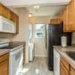 5697 Denali Street #D, Anchorage, AK 99518 ID:14950938