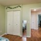 5697 Denali Street #D, Anchorage, AK 99518 ID:14950939