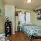 5697 Denali Street #D, Anchorage, AK 99518 ID:14950940