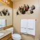 5697 Denali Street #D, Anchorage, AK 99518 ID:14950941