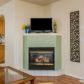 5697 Denali Street #D, Anchorage, AK 99518 ID:14950942