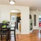 5697 Denali Street #D, Anchorage, AK 99518 ID:14950943