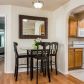 5697 Denali Street #D, Anchorage, AK 99518 ID:14950944