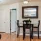 5697 Denali Street #D, Anchorage, AK 99518 ID:14950945