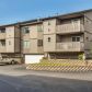 5697 Denali Street #D, Anchorage, AK 99518 ID:14950946