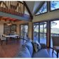 1412 Ridgeview Dr, Jasper, GA 30143 ID:14952281