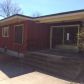 25 Blansfield Lane, Wolcott, CT 06716 ID:14993690