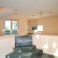 8424 Midnight Pass Rd, Sarasota, FL 34242 ID:14882764