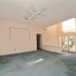 8424 Midnight Pass Rd, Sarasota, FL 34242 ID:14882765