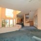 8424 Midnight Pass Rd, Sarasota, FL 34242 ID:14882766