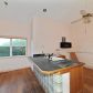 8424 Midnight Pass Rd, Sarasota, FL 34242 ID:14882771