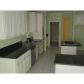 19814 Cherry Oaks Ln, Humble, TX 77346 ID:14990110