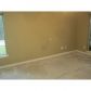 19814 Cherry Oaks Ln, Humble, TX 77346 ID:14990112