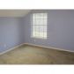 19814 Cherry Oaks Ln, Humble, TX 77346 ID:14990113