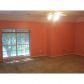 19814 Cherry Oaks Ln, Humble, TX 77346 ID:14990115