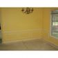 19814 Cherry Oaks Ln, Humble, TX 77346 ID:14990117