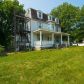 901 WOODBOURNE AVE, Baltimore, MD 21212 ID:14897354