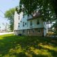 901 WOODBOURNE AVE, Baltimore, MD 21212 ID:14897356