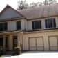 9124 Loxford St, Lithia Springs, GA 30122 ID:14977709